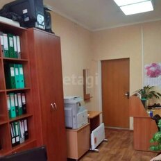 17 м², офис - изображение 3