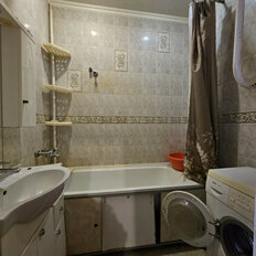 Квартира 67,1 м², 3-комнатная - изображение 1