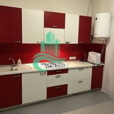дом + 6 соток, участок - изображение 1