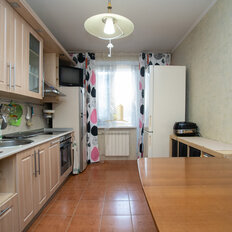 Квартира 69,1 м², 2-комнатная - изображение 4