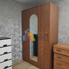 Квартира 29,3 м², 1-комнатная - изображение 3