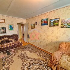 Квартира 47 м², 2-комнатная - изображение 4