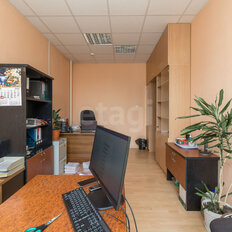 14 м², офис - изображение 4