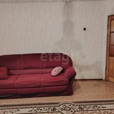 Квартира 62 м², 3-комнатная - изображение 5