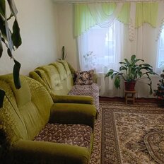 дом + 5,7 сотки, участок - изображение 2