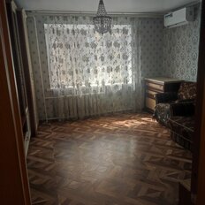 Квартира 46,1 м², 2-комнатная - изображение 4