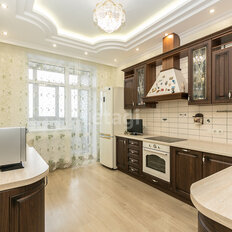 Квартира 68,2 м², 2-комнатная - изображение 1