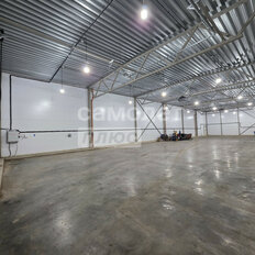 435 м², склад - изображение 3