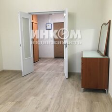 Квартира 72 м², 2-комнатная - изображение 3