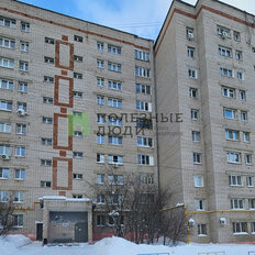 Квартира 73,7 м², 4-комнатная - изображение 1