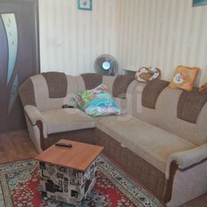 Квартира 67,6 м², 3-комнатная - изображение 3