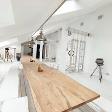 1058 м², гостиница - изображение 2