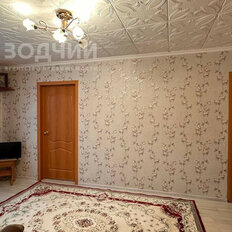 Квартира 42,1 м², 2-комнатная - изображение 4