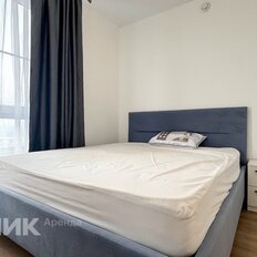 Квартира 80,1 м², 3-комнатная - изображение 5