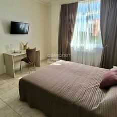 Квартира 36,1 м², 1-комнатная - изображение 1