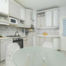 Квартира 70,5 м², 3-комнатная - изображение 3