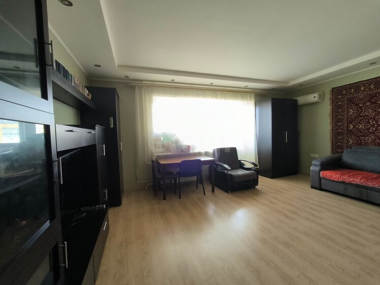 70,3 м², 2-комнатная квартира 13 649 000 ₽ - изображение 62