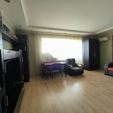 Квартира 71,3 м², 2-комнатная - изображение 2