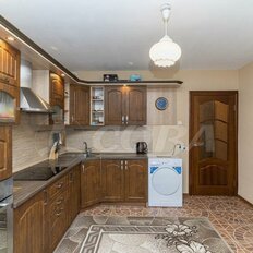 Квартира 76 м², 2-комнатная - изображение 2