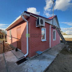 дом + 11,8 сотки, участок - изображение 1