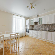 Квартира 83,1 м², 3-комнатная - изображение 1