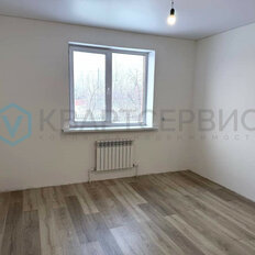 дом + 4,8 сотки, участок - изображение 4