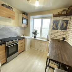Квартира 60 м², 3-комнатная - изображение 2