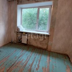 12,7 м², комната - изображение 2