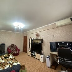 Квартира 70 м², 3-комнатная - изображение 4