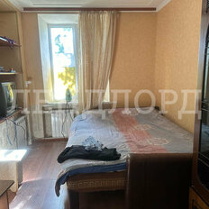 Квартира 94 м², 5-комнатная - изображение 3