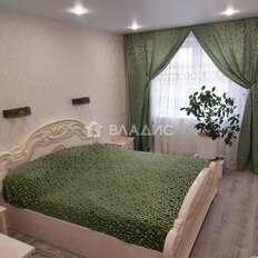 Квартира 60,3 м², 2-комнатная - изображение 1
