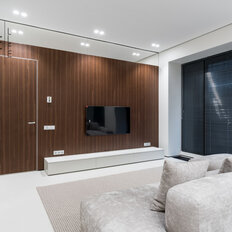 Квартира 65,8 м², 2-комнатная - изображение 4