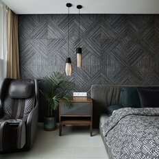 Квартира 110 м², 4-комнатная - изображение 3
