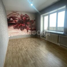 Квартира 44,4 м², 2-комнатная - изображение 3