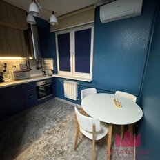 Квартира 40 м², 1-комнатная - изображение 1