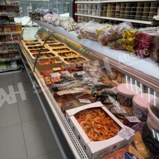92 м², готовый бизнес - изображение 5