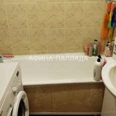 Квартира 69 м², 3-комнатная - изображение 1