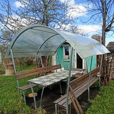 дом + 5 соток, участок - изображение 5