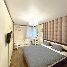 Квартира 73,3 м², 2-комнатная - изображение 4
