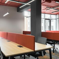 150 м², офис - изображение 2