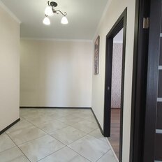 Квартира 63,5 м², 2-комнатная - изображение 5