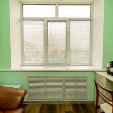 16,1 м², офис - изображение 4