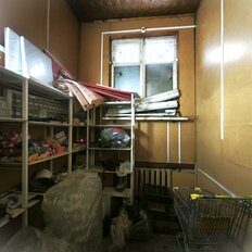 75 м², помещение свободного назначения - изображение 5