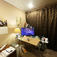 Квартира 29 м², 1-комнатная - изображение 1