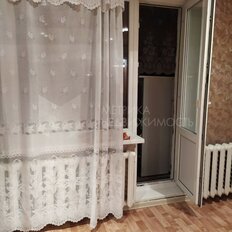 Квартира 59,8 м², 3-комнатная - изображение 2