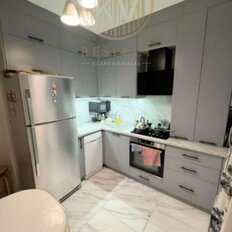 Квартира 78,2 м², 3-комнатная - изображение 2