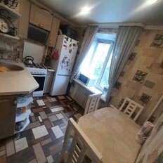 Квартира 57,6 м², 3-комнатная - изображение 4