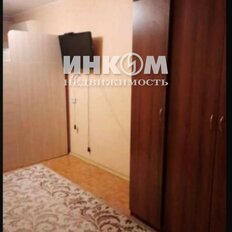 Квартира 72,2 м², 3-комнатная - изображение 2