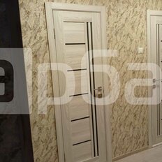 Квартира 54 м², 2-комнатная - изображение 3