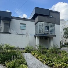 466,7 м², помещение свободного назначения - изображение 3